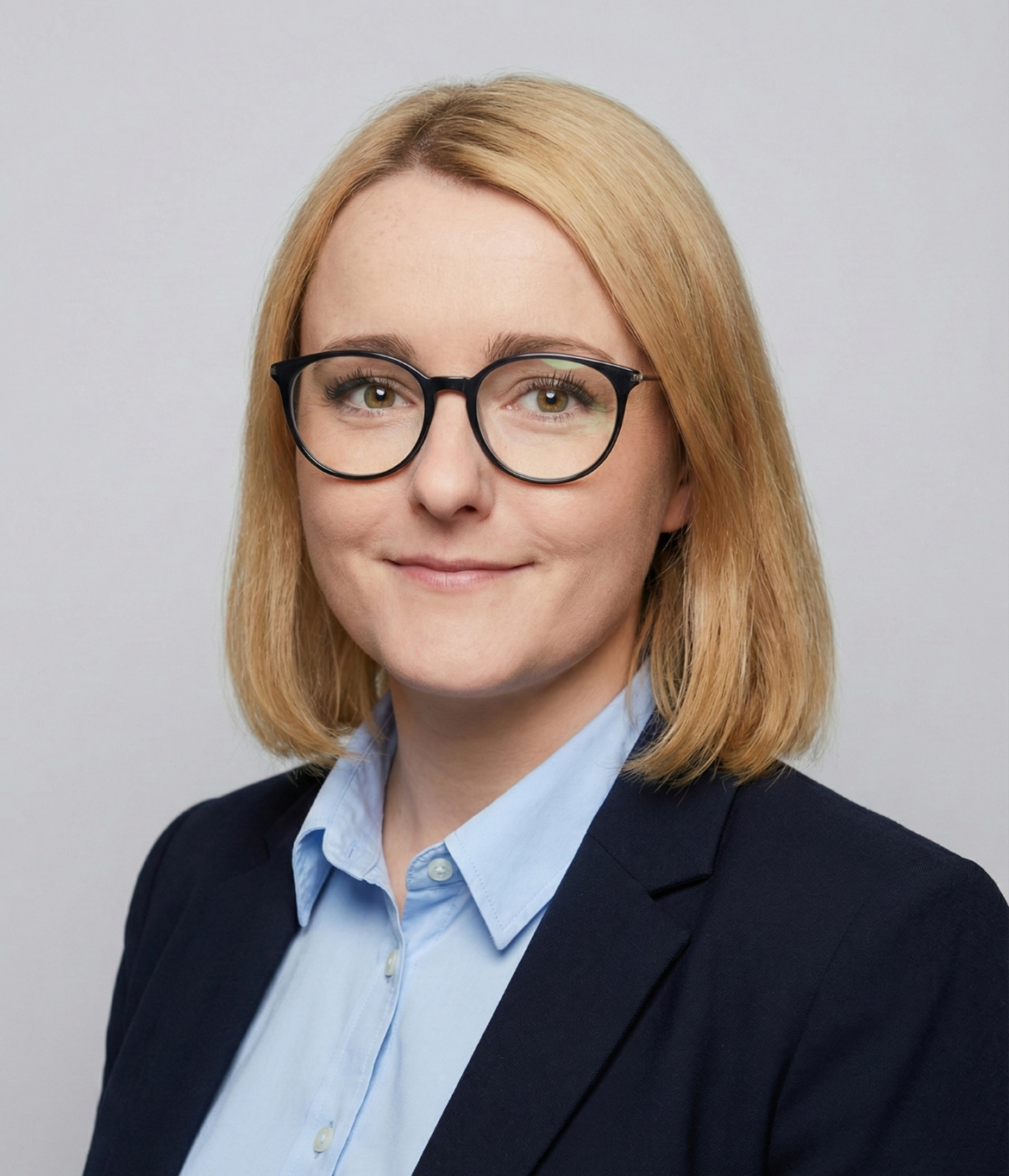 Weronika Błażejak
